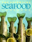 seafood cookbook